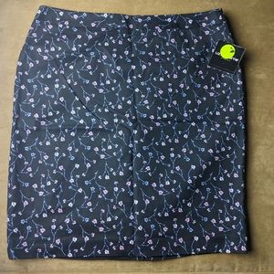 skirt by Liz Claiborne Career